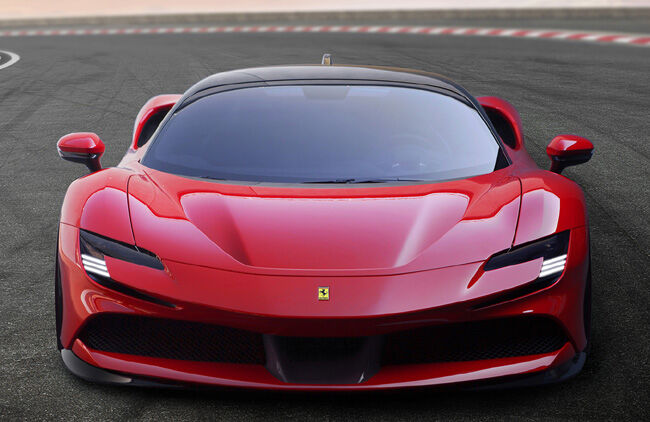 Ferrari フェラーリ バインダー ファイル レッド Ferrari フェラーリ バインダー ファイル レッド ファイル